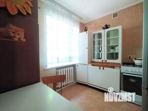 2-к квартира, на длительный срок, 43м2, 1/5 этаж