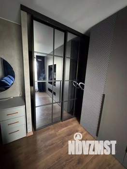1-к квартира, на длительный срок, 37м2, 10/10 этаж