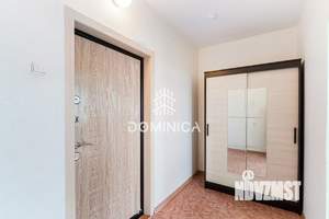 Студия квартира, на длительный срок, 33м2, 9/10 этаж