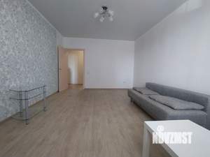 2-к квартира, на длительный срок, 62м2, 3/9 этаж