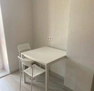 1-к квартира, на длительный срок, 37м2, 7/16 этаж