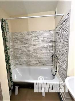 1-к квартира, на длительный срок, 40м2, 3/10 этаж