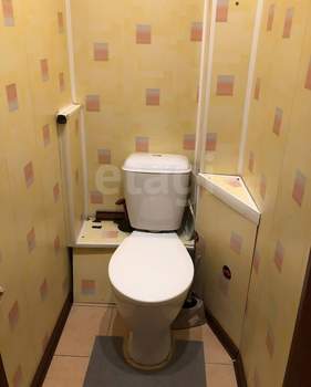 2-к квартира, на длительный срок, 45м2, 9/9 этаж