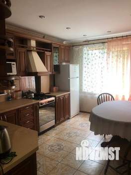 3-к квартира, на длительный срок, 63м2, 2/9 этаж