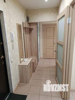 2-к квартира, на длительный срок, 53м2, 2/12 этаж
