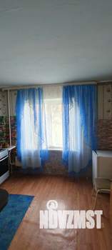 1-к квартира, на длительный срок, 35м2, 1/9 этаж