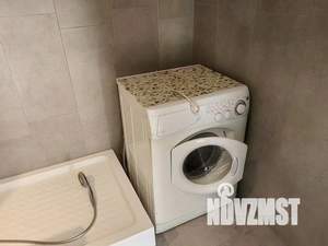 2-к квартира, на длительный срок, 60м2, 7/10 этаж