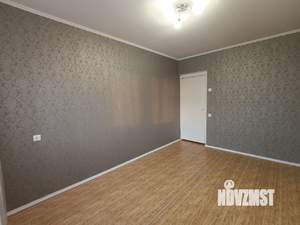 2-к квартира, на длительный срок, 58м2, 4/10 этаж