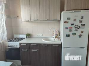 1-к квартира, на длительный срок, 30м2, 5/5 этаж
