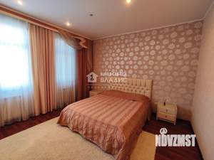 4-к квартира, на длительный срок, 134м2, 8/9 этаж