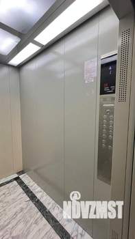 1-к квартира, на длительный срок, 37м2, 4/10 этаж