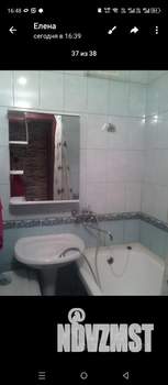 3-к квартира, на длительный срок, 50м2, 3/5 этаж