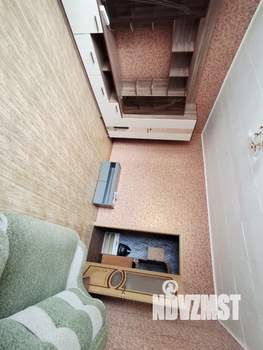 1-к квартира, на длительный срок, 39м2, 7/11 этаж