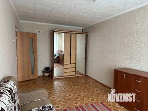 1-к квартира, на длительный срок, 30м2, 7/9 этаж