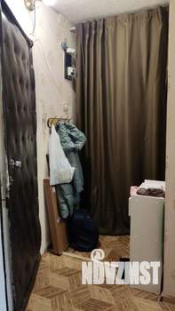 1-к квартира, на длительный срок, 30м2, 2/9 этаж