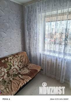 1-к квартира, на длительный срок, 39м2, 9/10 этаж