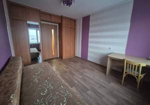 2-к квартира, на длительный срок, 55м2, 10/14 этаж