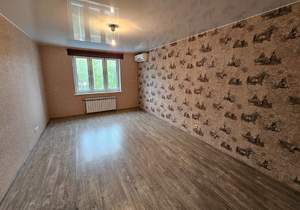 1-к квартира, на длительный срок, 40м2, 3/10 этаж
