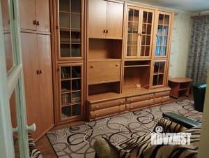 2-к квартира, на длительный срок, 44м2, 3/5 этаж