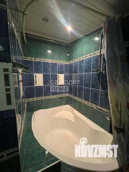 1-к квартира, на длительный срок, 35м2, 6/10 этаж