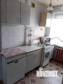 2-к квартира, на длительный срок, 41м2, 3/9 этаж