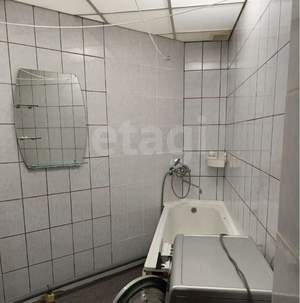 2-к квартира, на длительный срок, 55м2, 4/4 этаж