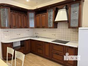 1-к квартира, на длительный срок, 40м2, 4/9 этаж