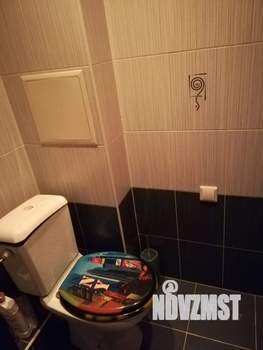 2-к квартира, на длительный срок, 30м2, 3/5 этаж