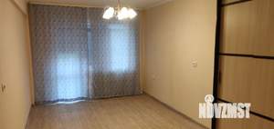 2-к квартира, на длительный срок, 48м2, 2/5 этаж