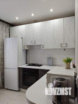 1-к квартира, на длительный срок, 45м2, 9/9 этаж