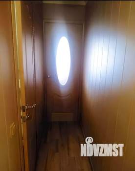 1-к квартира, на длительный срок, 31м2, 5/9 этаж