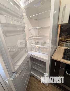 2-к квартира, на длительный срок, 48м2, 3/9 этаж