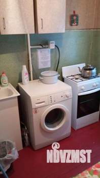 3-к квартира, на длительный срок, 60м2, 2/5 этаж