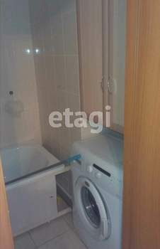 2-к квартира, на длительный срок, 44м2, 3/9 этаж