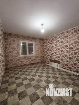 2-к квартира, на длительный срок, 53м2, 8/10 этаж