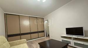 2-к квартира, на длительный срок, 55м2, 1/10 этаж