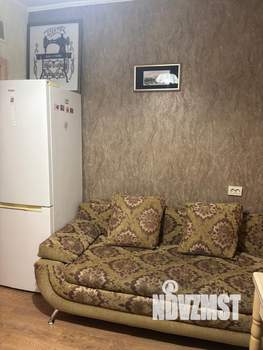 1-к квартира, на длительный срок, 37м2, 9/9 этаж