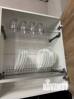 1-к квартира, на длительный срок, 47м2, 12/16 этаж