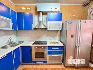2-к квартира, на длительный срок, 80м2, 5/9 этаж