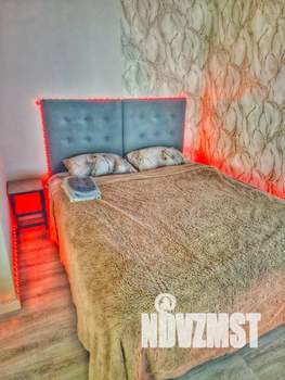 Студия квартира, посуточно, 31м2, 1/5 этаж