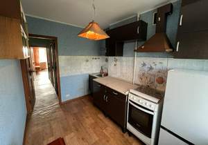 2-к квартира, на длительный срок, 51м2, 6/9 этаж