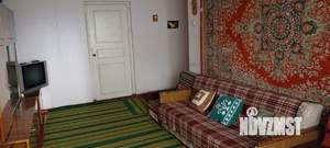 2-к квартира, на длительный срок, 48м2, 5/9 этаж