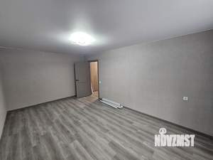 2-к квартира, на длительный срок, 52м2, 1/10 этаж