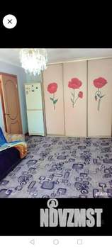 1-к квартира, на длительный срок, 31м2, 2/5 этаж