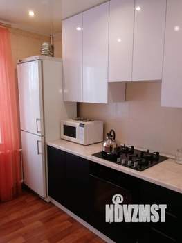 2-к квартира, на длительный срок, 45м2, 9/9 этаж