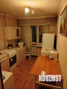 2-к квартира, на длительный срок, 53м2, 5/9 этаж