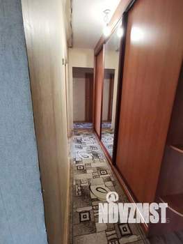 3-к квартира, на длительный срок, 63м2, 6/10 этаж
