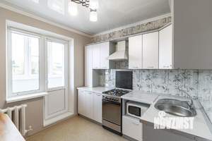 3-к квартира, на длительный срок, 70м2, 5/5 этаж