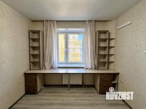 2-к квартира, на длительный срок, 59м2, 7/15 этаж