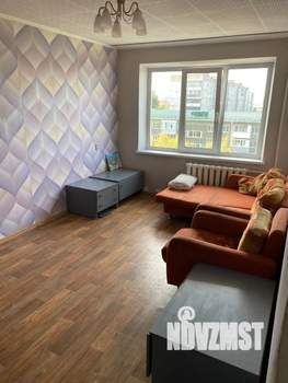 1-к квартира, на длительный срок, 32м2, 7/9 этаж